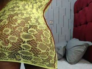 zaya360 webcam model stream image