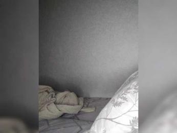 Goldlove1 webcam bongacams model stream image