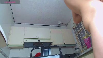 tommy_valverde webcam model stream image