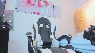 tommy_valverde webcam model stream image