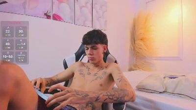 tommy_valverde webcam model stream image