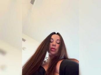 __Baby__ webcam model stream image