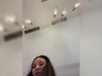 __Baby__ webcam bongacams model stream image