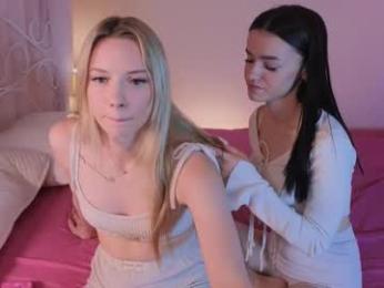 elizzza_ webcam model stream image