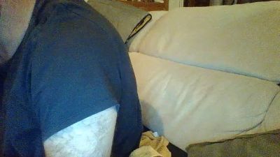 pespoit webcam model stream image