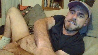 pespoit webcam model stream image