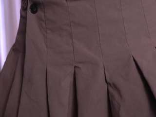 maidaeger webcam camsoda model stream image