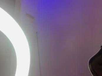 sharonscothhのプレビュー