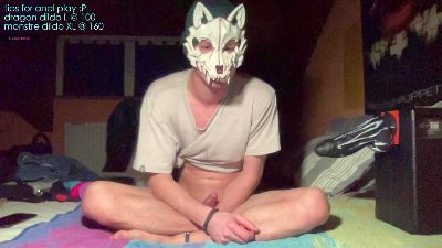 coppia_cam_ita webcam model stream image