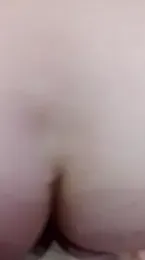 casal1001 webcam model stream image