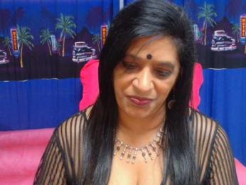 INDIANFUSION786 webcam model stream image
