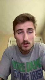 naos6 webcam cam4 model stream image