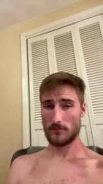 naos6 webcam model stream image