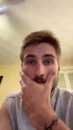 naos6 webcam model stream image