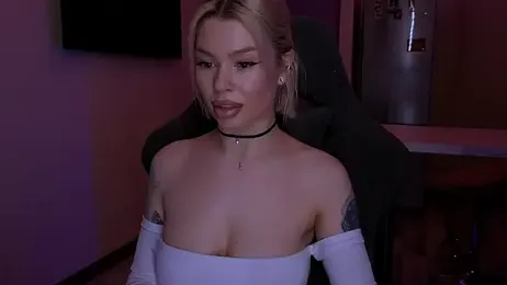 Sasha_Mason webcam stripchat model stream image