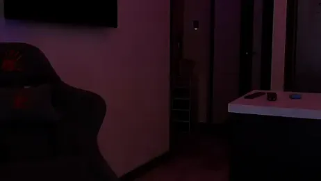 Sasha_Mason webcam stripchat model stream image