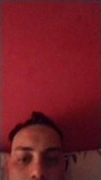 leann1988 webcam model stream image