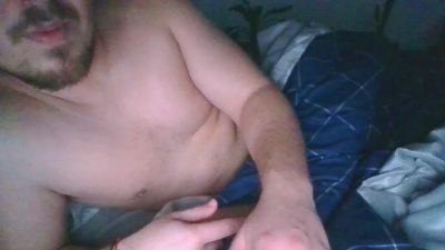 SilentDefender webcam model stream image