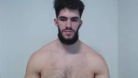 hiddenf webcam model stream image