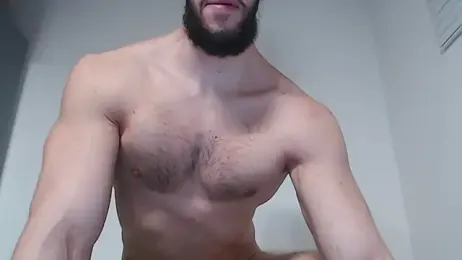 hiddenf webcam model stream image