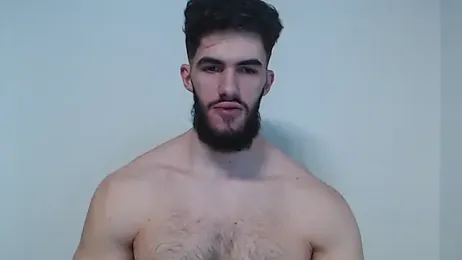 hiddenf webcam model stream image