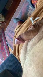 over40b webcam model stream image