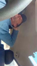 montikkio webcam model stream image