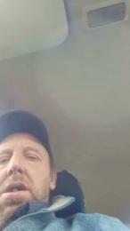 montikkio webcam model stream image