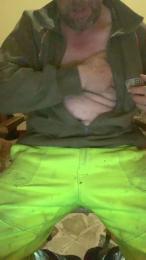 montikkio webcam model stream image