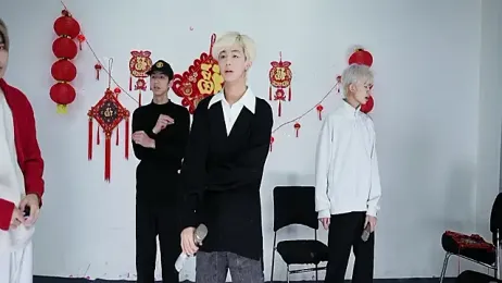 sweetboys666 webcam stripchat model stream image