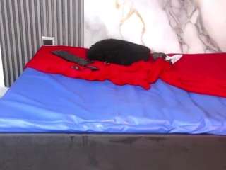 lunandcarlos webcam camsoda model stream image