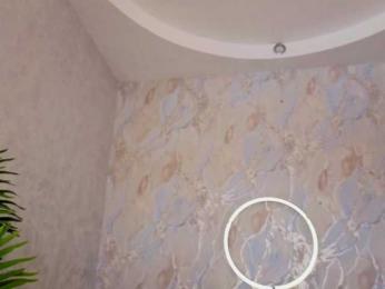 babyisperfect webcam model stream image