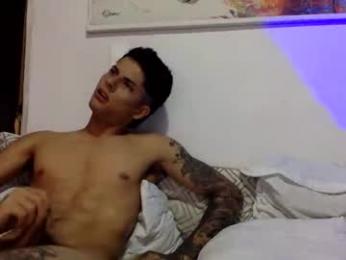 guytav30 webcam model stream image