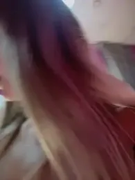 Rimmahottes webcam model stream image