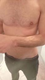 vale860 webcam model stream image