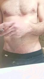 vale860 webcam cam4 model stream image