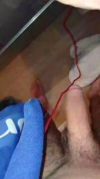 vale860 webcam model stream image