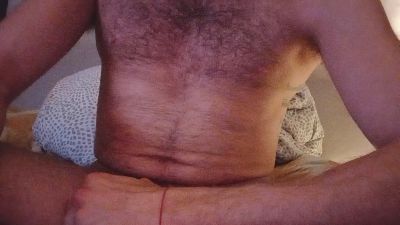 JohanJon webcam cam4 model stream image