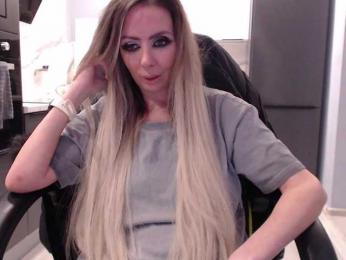 blondalina webcam bongacams model stream image