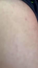 Nunolebg webcam cam4 model stream image