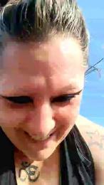 MissKemikal webcam cam4 model stream image