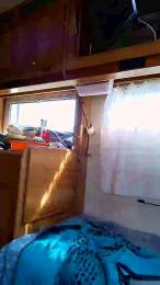 MissKemikal webcam cam4 model stream image