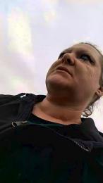 MissKemikal webcam cam4 model stream image