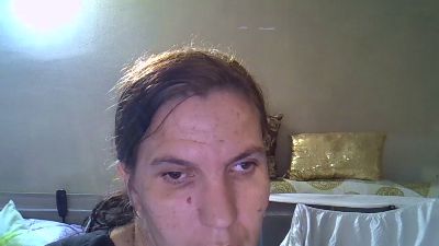 delgada388 webcam cam4 model stream image
