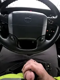 Smartzy76 webcam model stream image