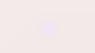 mekcannes webcam model stream image