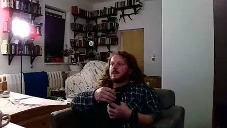 sunr1sa webcam model stream image