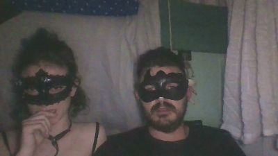 Coppiacam2730 webcam cam4 model stream image