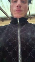 Lastking130 webcam model stream image