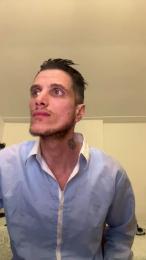 Lastking130 webcam cam4 model stream image